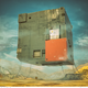 Illustration for article titled Mike Winkelmann Has Spent The Last Decade Drawing An Image A Day